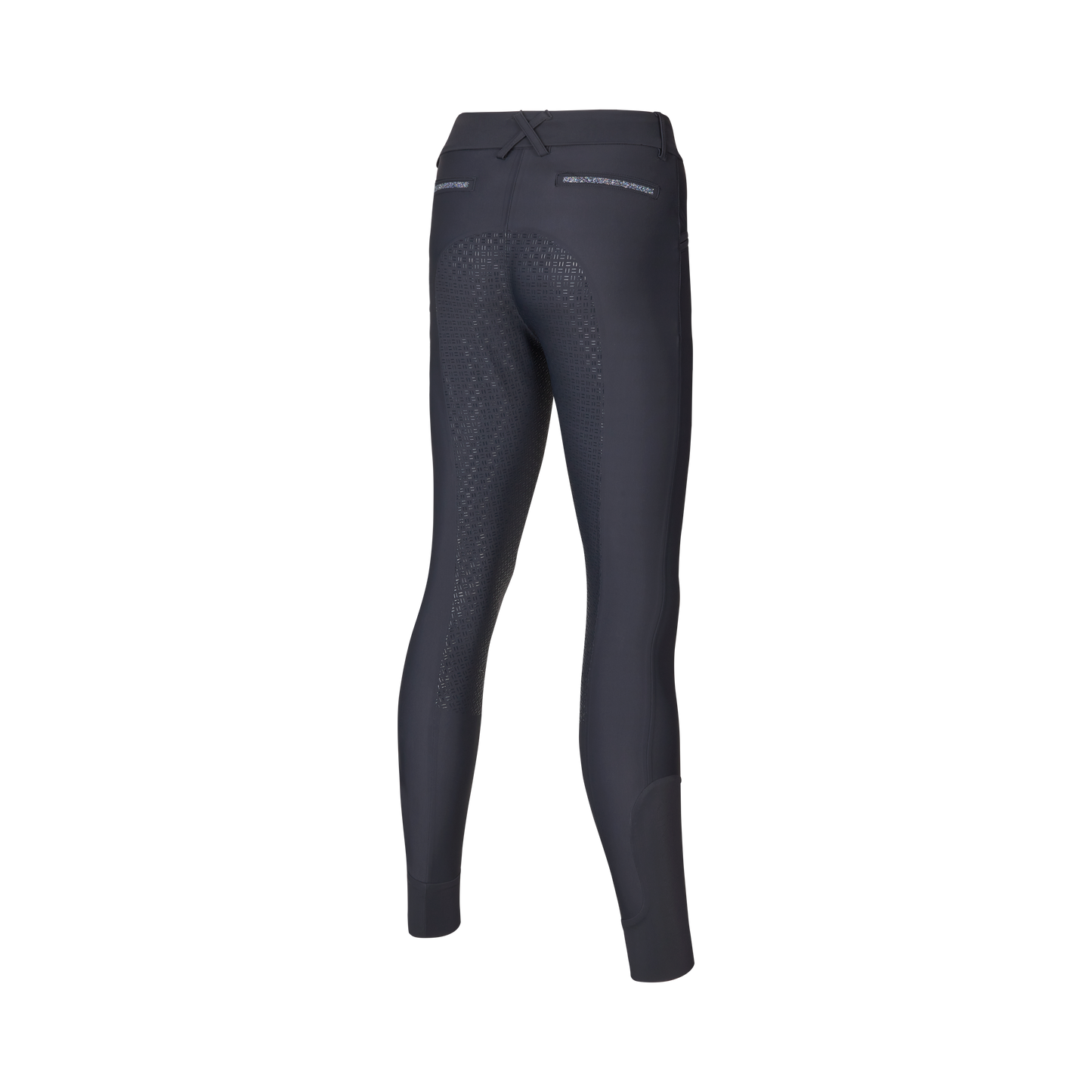Breeches Kingsland KLKerry mujer H Shape F-Grip Seamless Breeches detalle 12