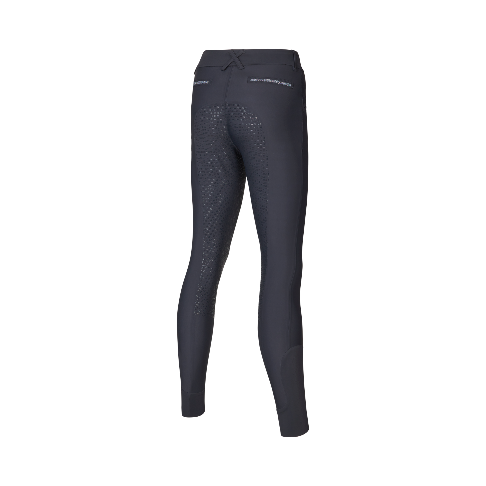 Breeches Kingsland KLKerry mujer H Shape F-Grip Seamless Breeches detalle 12