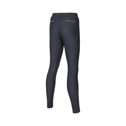 Breeches Kingsland KLKerry mujer H Shape F-Grip Seamless Breeches detalle 12