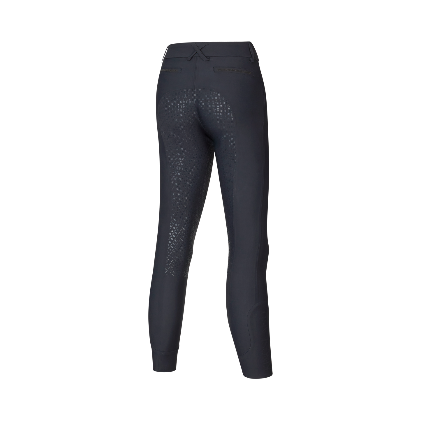 Breeches Kingsland KLKerry mujer H Shape F-Grip Seamless Breeches detalle 10