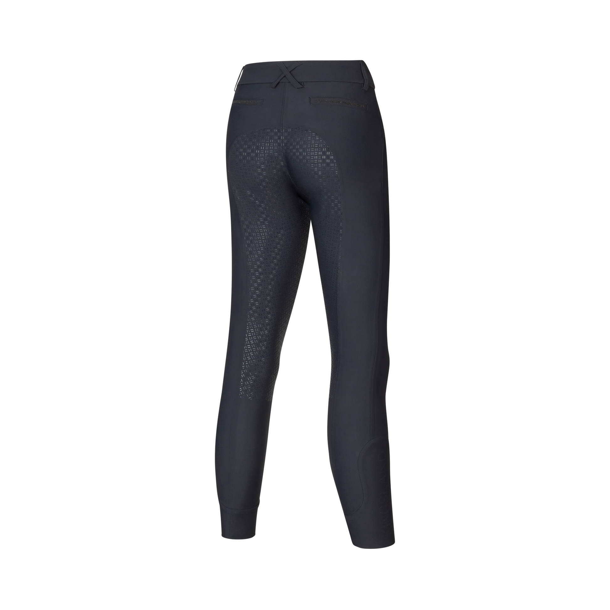 Breeches Kingsland KLKerry mujer H Shape F-Grip Seamless Breeches detalle 10