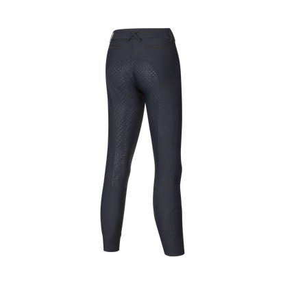 Breeches Kingsland KLKerry mujer H Shape F-Grip Seamless Breeches detalle 10