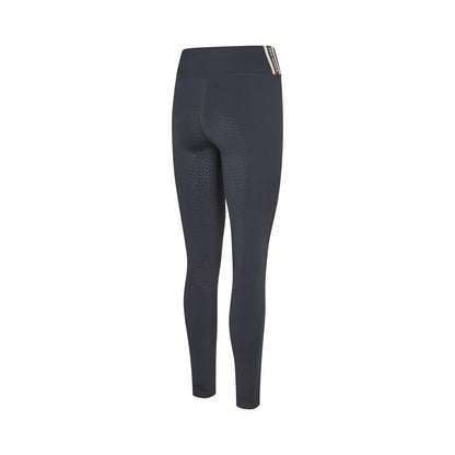 Tights Kingsland KLNico mujer F-Grip Tights detalle 6