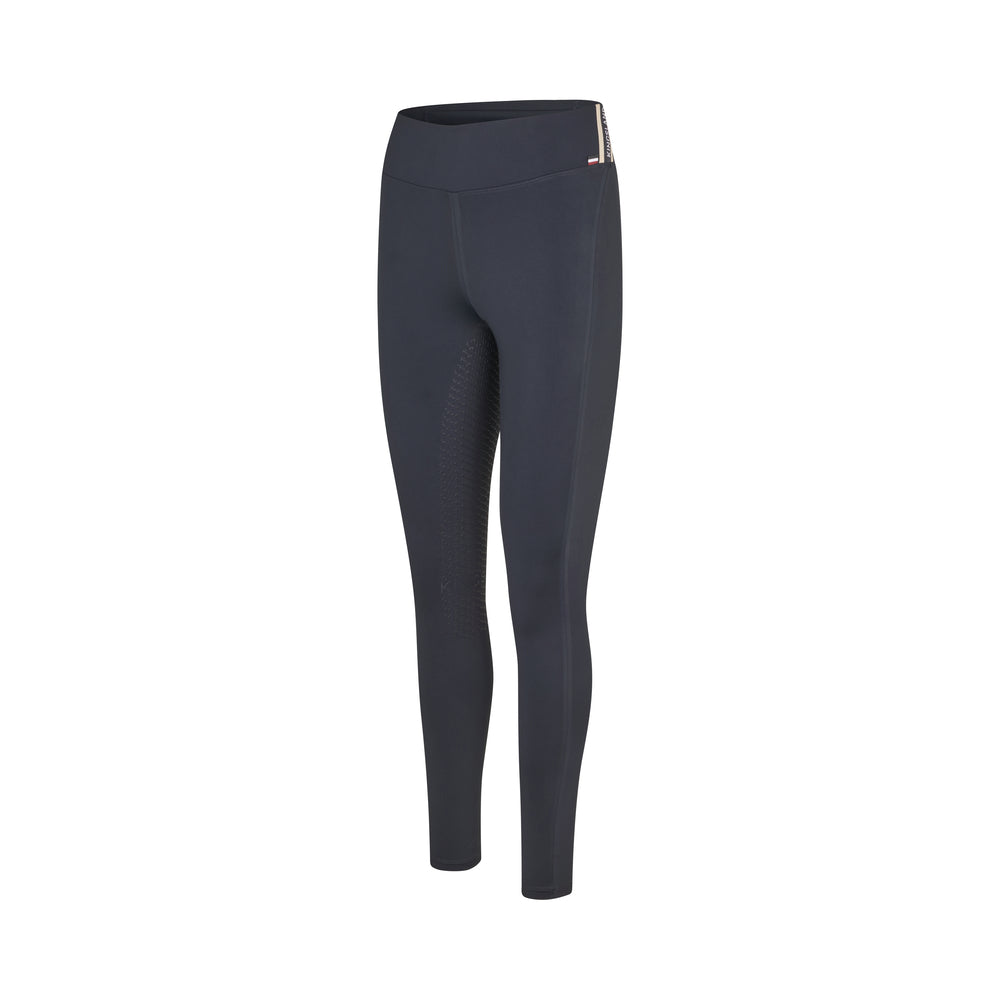 Tights Kingsland KLNico mujer F-Grip Tights detalle 5
