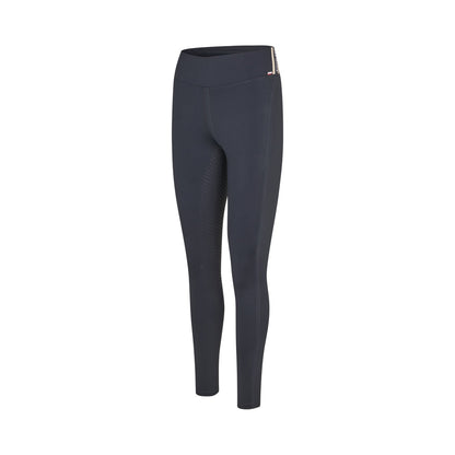 Tights Kingsland KLNico mujer F-Grip Tights detalle 5