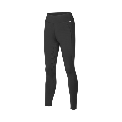 Tights Kingsland KLNanette mujer F-Grip Tights detalle 3