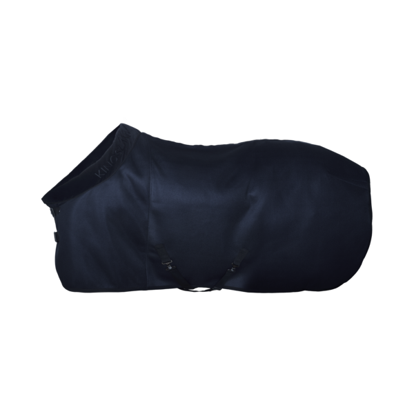 Manta para caballo Kingsland KLNelly Cooling Rug vista principal