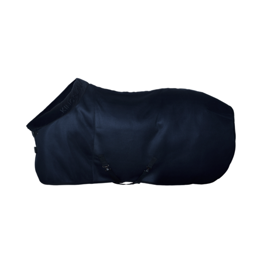 Manta para caballo Kingsland KLNelly Cooling manta para equitación