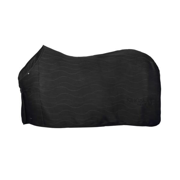 Manta para caballo Kingsland KLNorris Air Mesh Cooling Rug vista principal