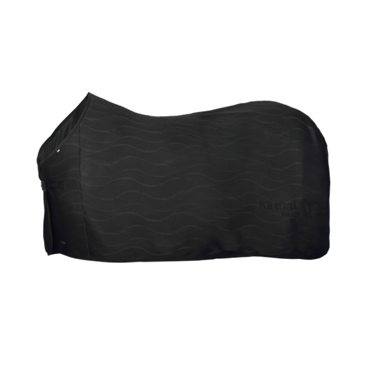 Manta para caballo Kingsland KLNorris Air Mesh Cooling manta para equitación