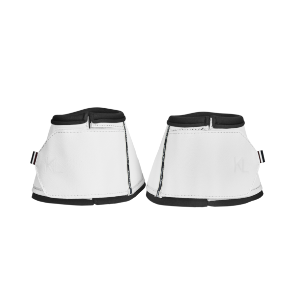 Calzado ecuestre Kingsland KLNora Bell Boots vista principal