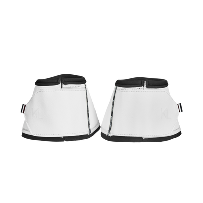 Calzado ecuestre Kingsland KLNora Bell Boots vista principal