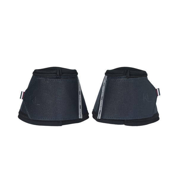 Calzado ecuestre Kingsland KLNora Bell Boots detalle 2