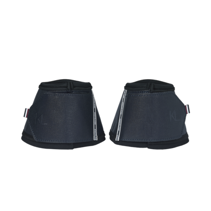 Calzado ecuestre Kingsland KLNora Bell Boots detalle 2