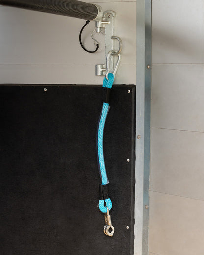 Trailer tie 60cm QHP para equitación - vista 32