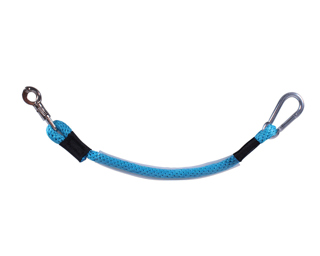 Trailer tie 60cm QHP para equitación - vista 31
