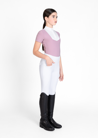 Leggings YR PRO Maximilian niña