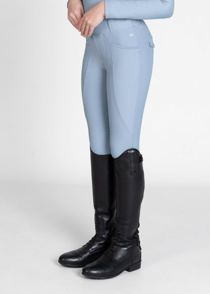 Leggings YR PRO Maximilian niña