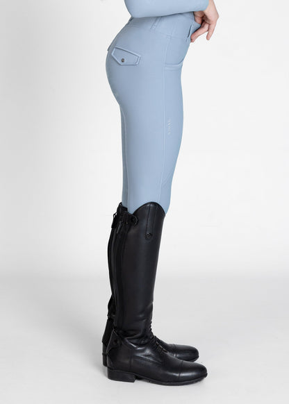 Leggings YR PRO Maximilian niña