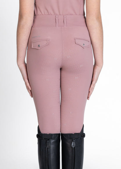 Leggings YR PRO Maximilian niña