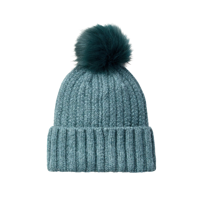 Gorro Ariat Chilton Beanie