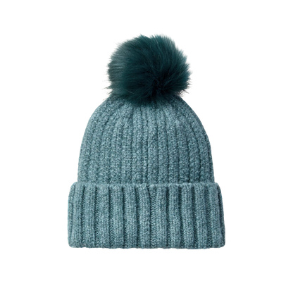 Gorro Ariat Chilton Beanie