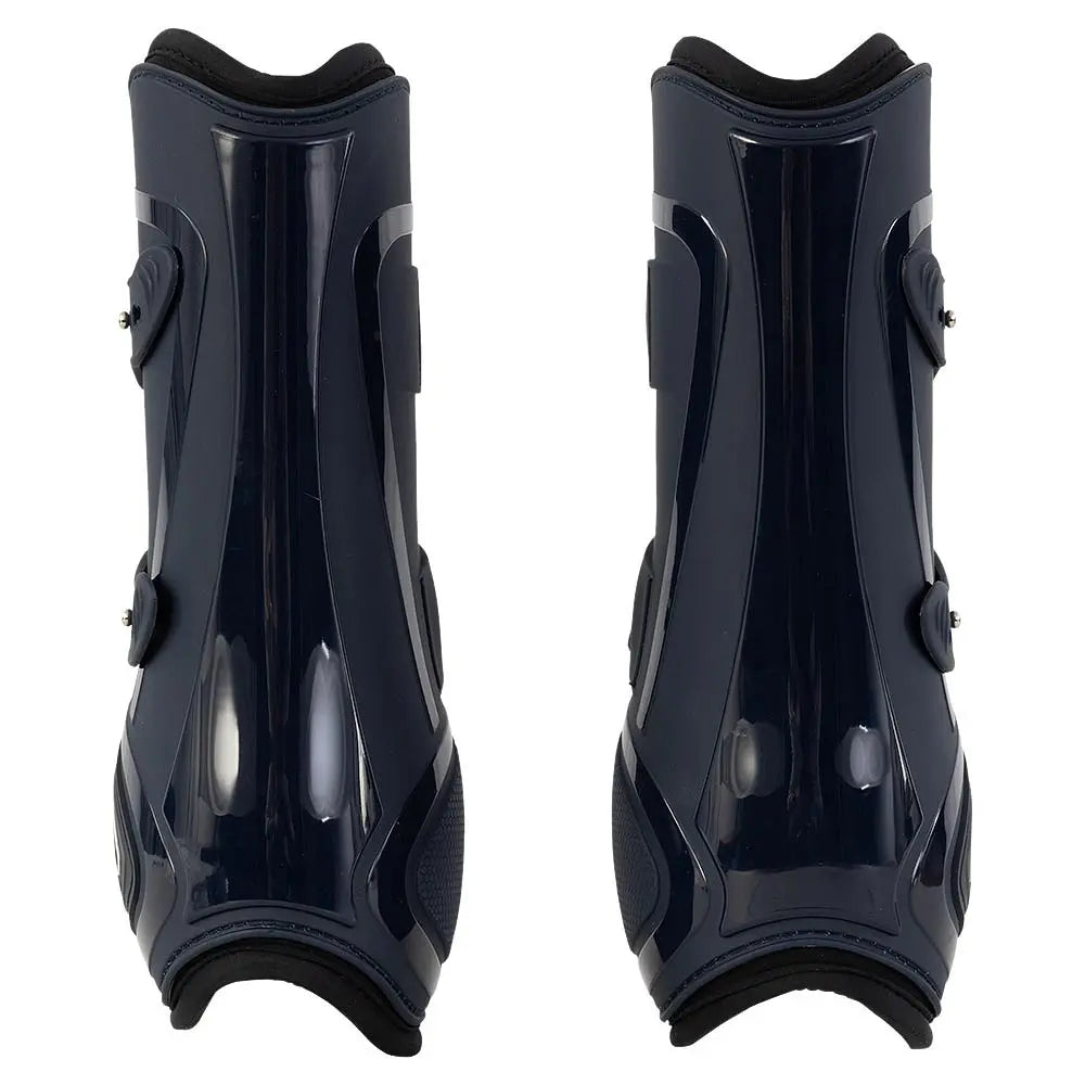 BR Protectores de tendón Ultimo con cierre quick-release