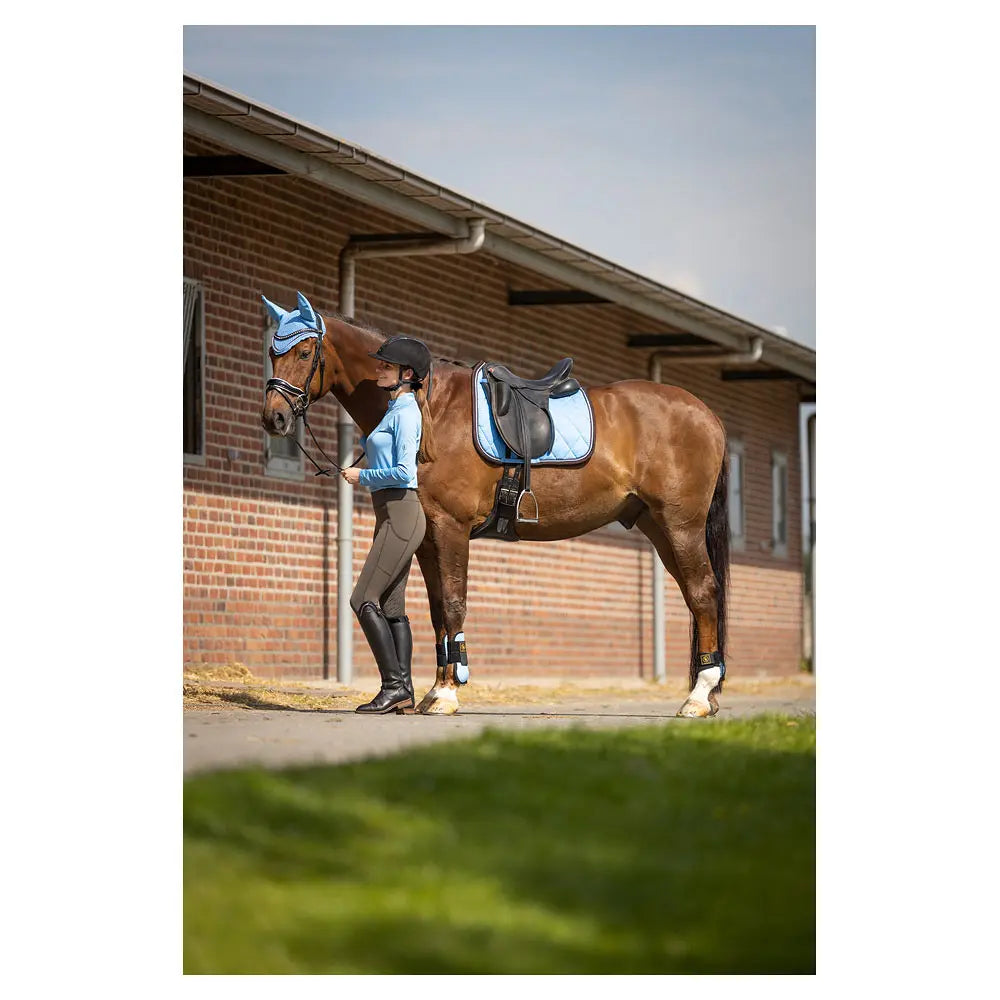 Protectores Traseros Br Event no elásticos