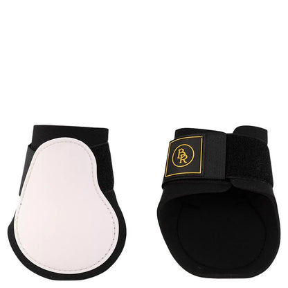 Protectores Traseros Br Event no elásticos