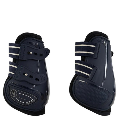 Protectores de menudillo BR – Ultimo (Modelo Cerrado)