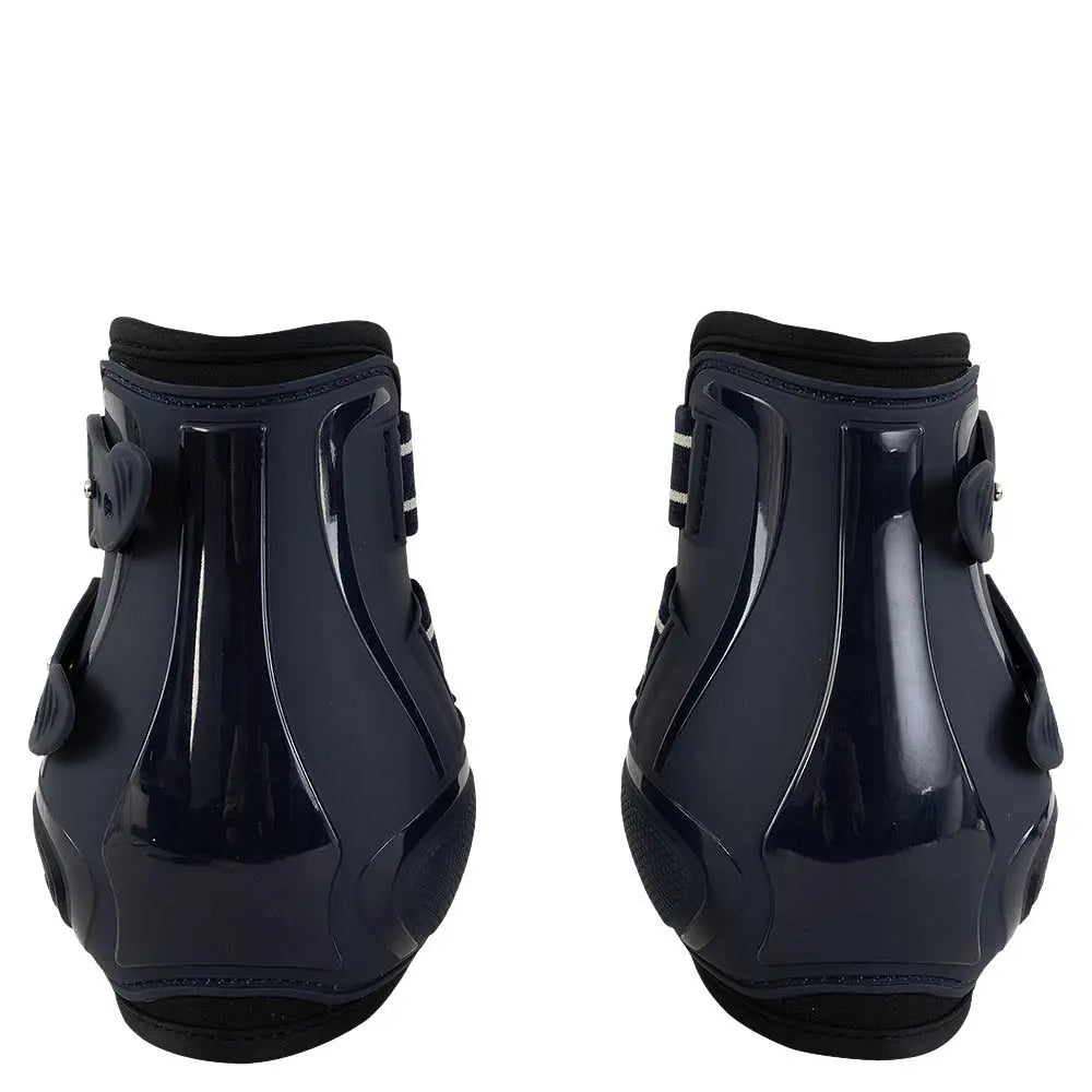 Protectores de menudillo BR – Ultimo (Modelo Cerrado)