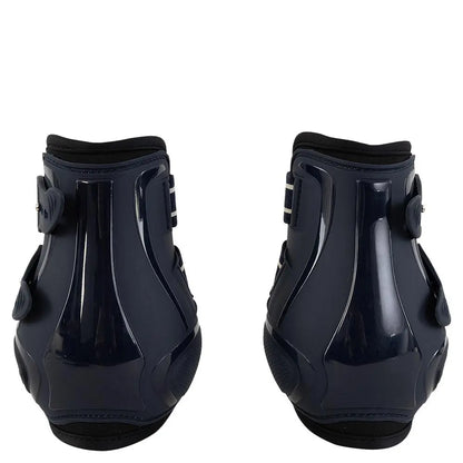 Protectores de menudillo BR – Ultimo (Modelo Cerrado)