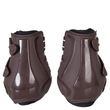 Protectores de menudillo BR – Ultimo (Modelo Cerrado)