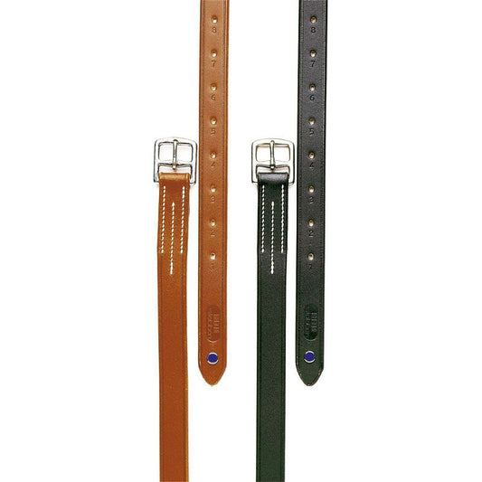 Stirrups Stübben estriberas Width 1 para equitación - vista 2