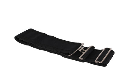 Mantas exteriores Elasticized rug correa QHP para equitación - vista 5