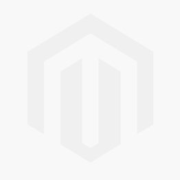 Christmas mantilla QHP para equitación - vista 15