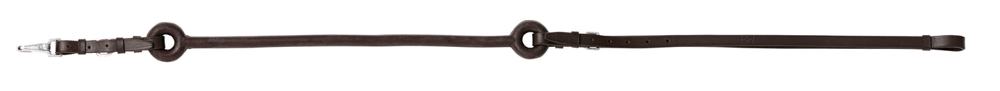 Entrenamiento Pirelli RIDING WORLD