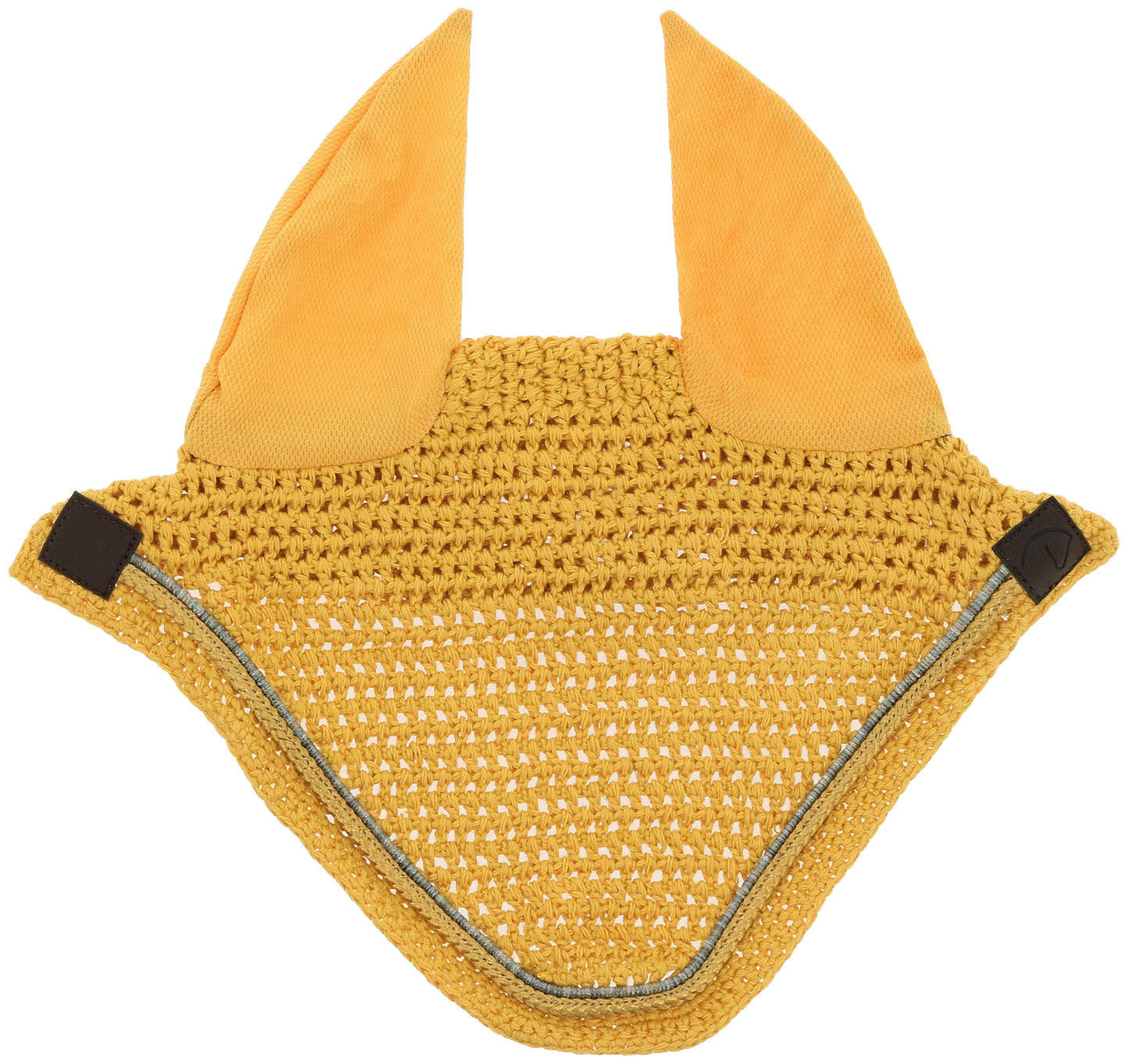 Orejeras EQUITHÈME Hexalight