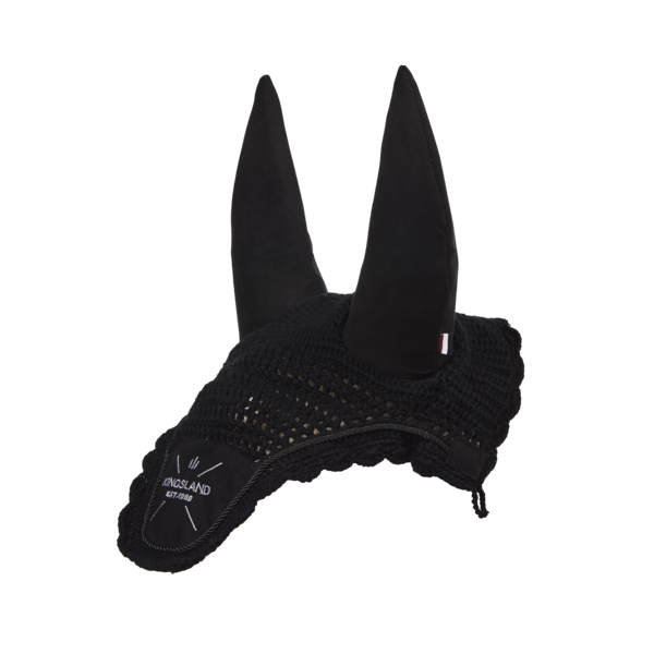Orejeras KLMona Fly Hat Kingsland