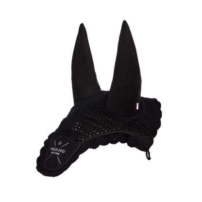 Orejeras KLMona Fly Hat Kingsland