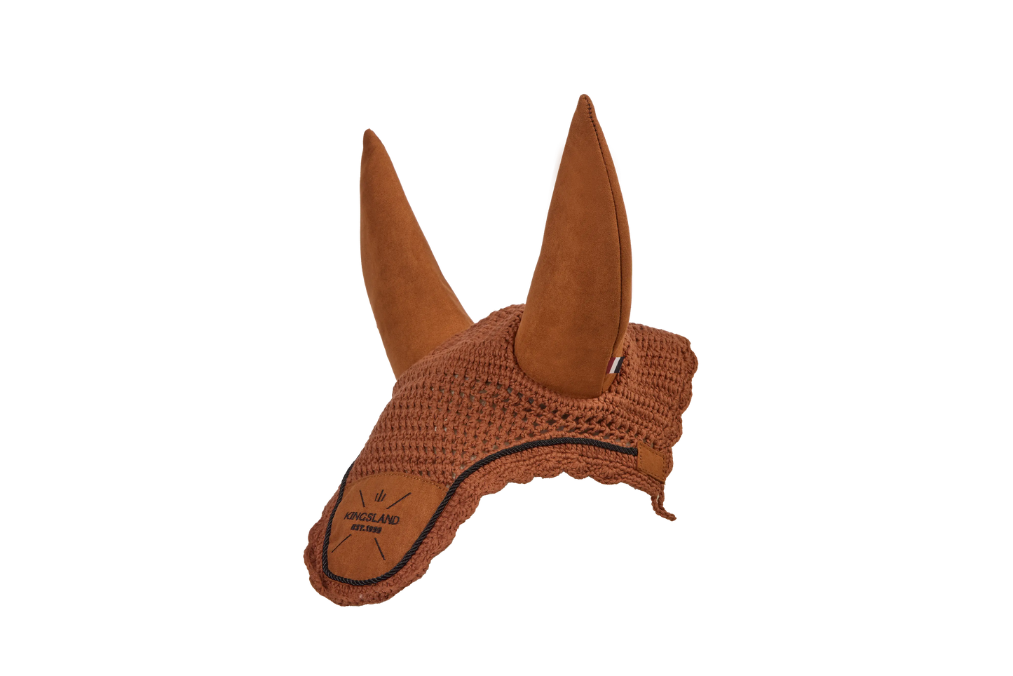 Orejeras KLMona Fly Hat Kingsland