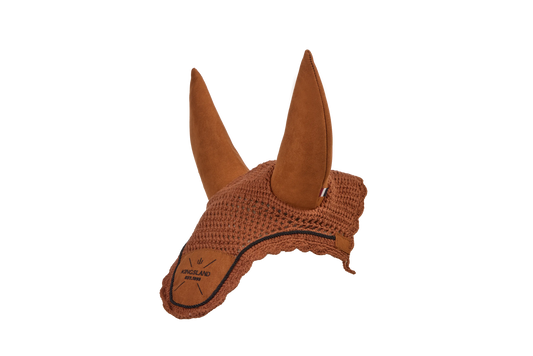 Orejeras KLMona Fly Hat Kingsland