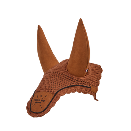 Orejeras KLMona Fly Hat Kingsland