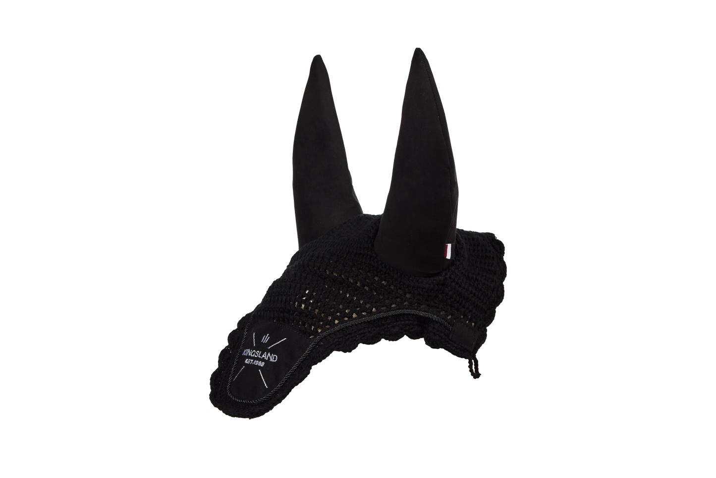 Orejeras KLMona Fly Hat Kingsland