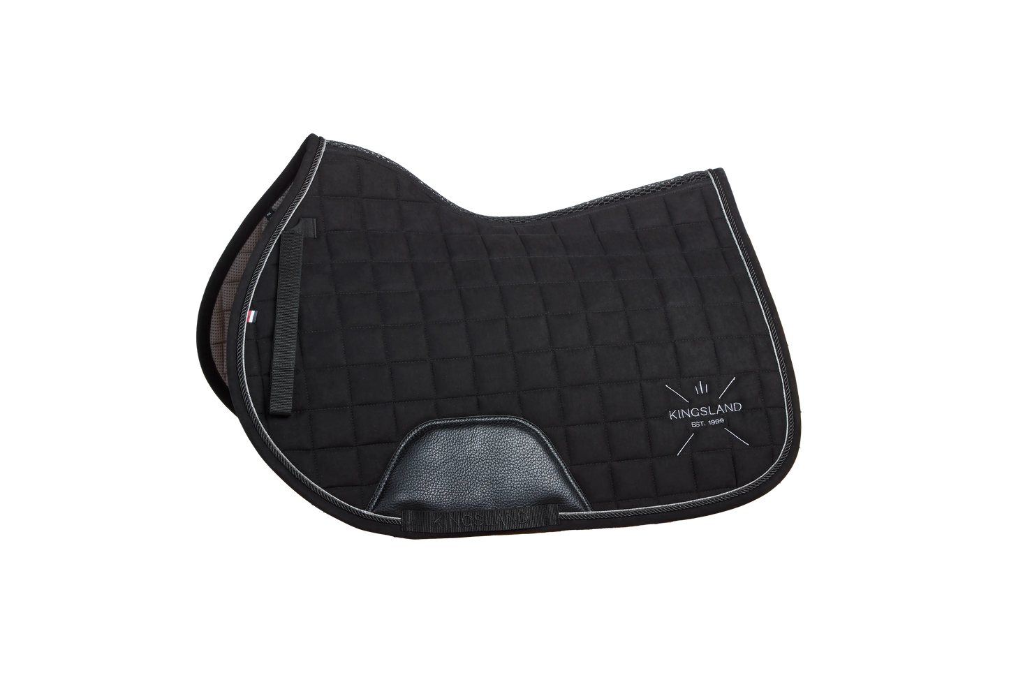 Mantilla KLMona Jumping Kingsland