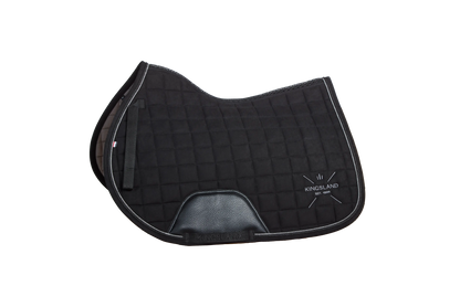 Mantillas KLMona Jumping Kingsland para equitación - vista 2