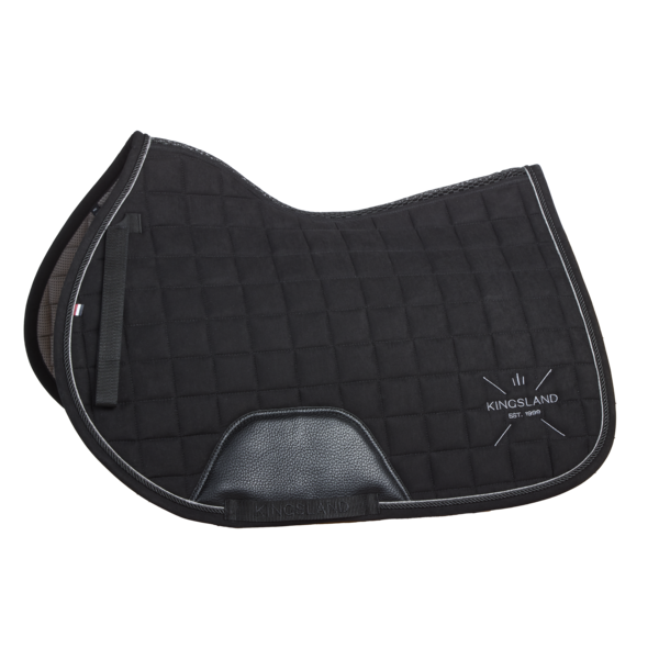 Mantilla KLMona Jumping Kingsland