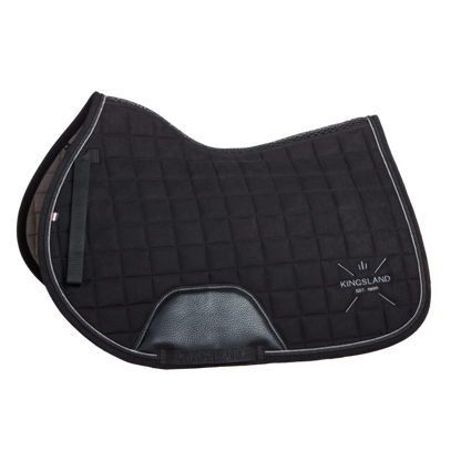 Mantilla KLMona Jumping Kingsland