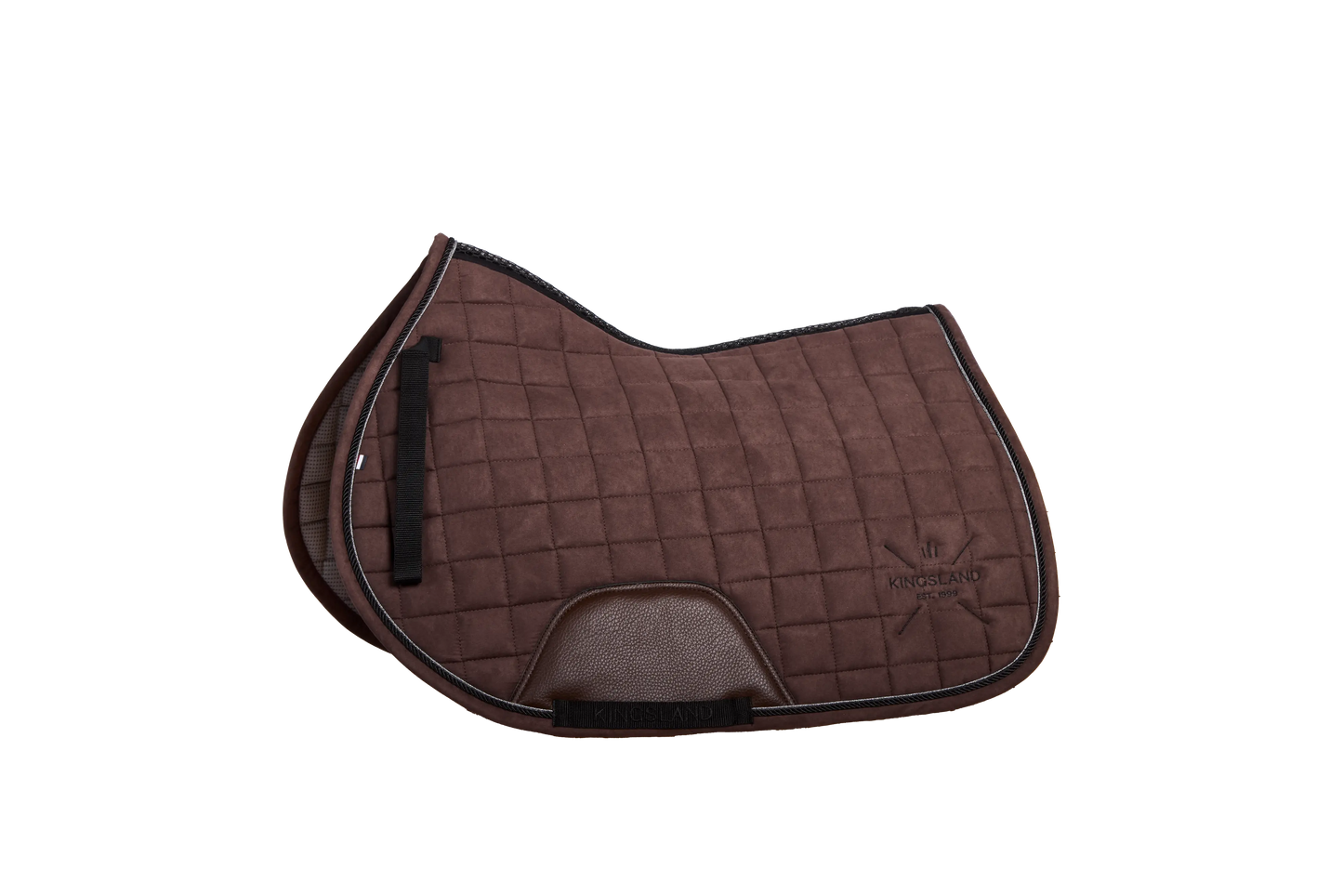 Mantilla KLMona Jumping Kingsland