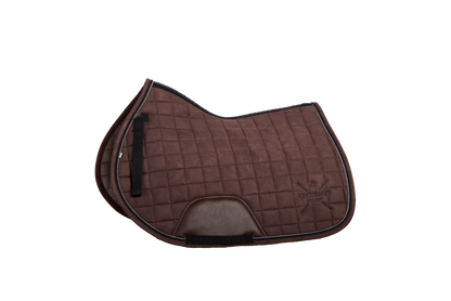Mantillas KLMona Jumping Kingsland para equitación - vista 3